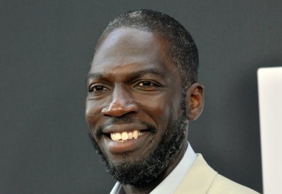 Rick Famuyiwa
