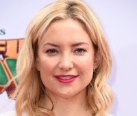 Kate Hudson