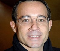 Jean-Luc Delarue