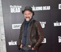 Xander Berkeley