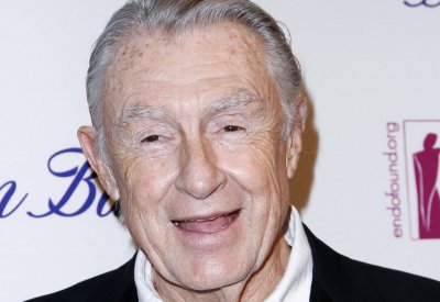 Joel Schumacher