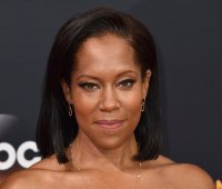 Regina King