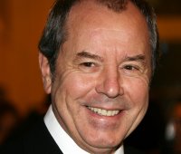 Christian Morin