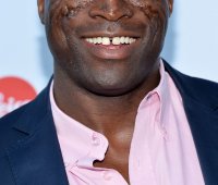 Seal
