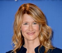 Laura Dern