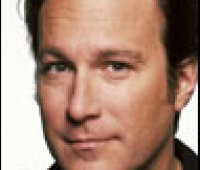 John Corbett