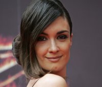 Paz Vega