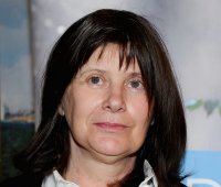 Catherine Breillat