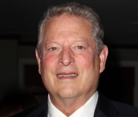 Al Gore