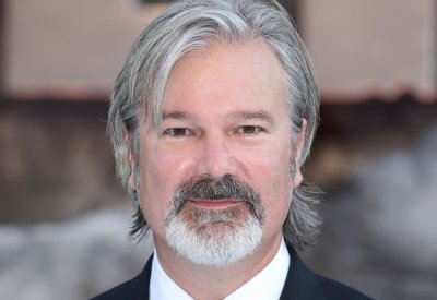 Gore Verbinski