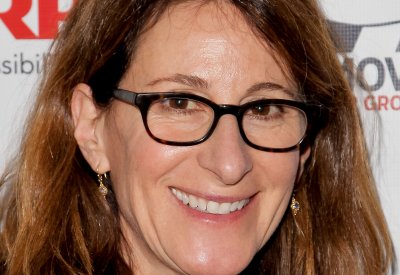 Nicole Holofcener