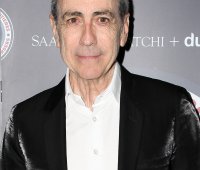 Alain Chamfort