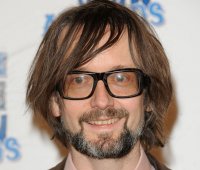 Jarvis Cocker