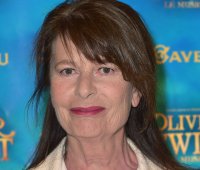 Claire Nadeau
