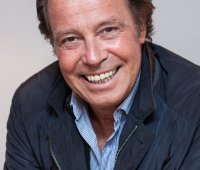 Michel Leeb