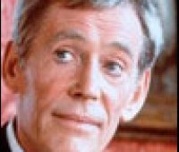 Peter O'Toole