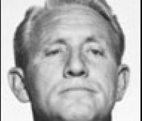 Spencer Tracy