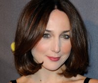 Elsa Zylberstein