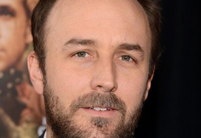 Derek Cianfrance