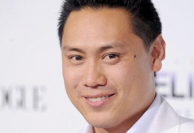 Jon M. Chu
