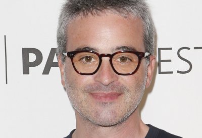 Alex Kurtzman
