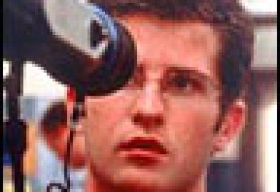Richard Kelly