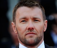 Joel Edgerton