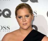 Amy Schumer