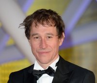 Bertrand Bonello