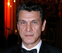 Marc Lavoine