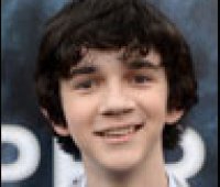 Zach Mills