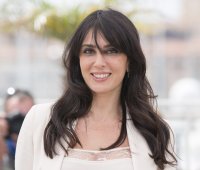 Nadine Labaki