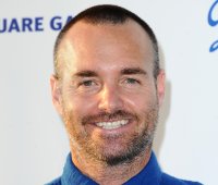 Will Forte