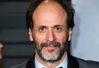 Luca Guadagnino