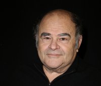 Jean Benguigui