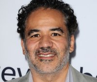 John Ortiz