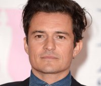 Orlando Bloom
