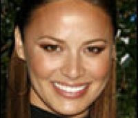 Moon Bloodgood