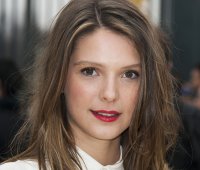 Joséphine Japy