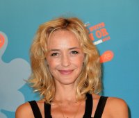 Hélène de Fougerolles