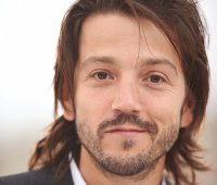 Diego Luna