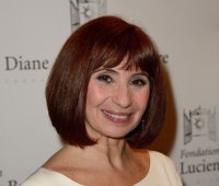 Ariane Ascaride