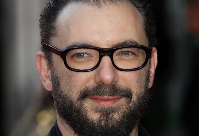 Michaël R. Roskam