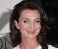 Michelle Fairley