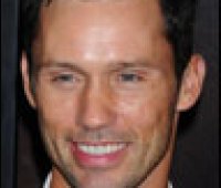 Jeffrey Donovan