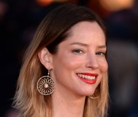 Sienna Guillory
