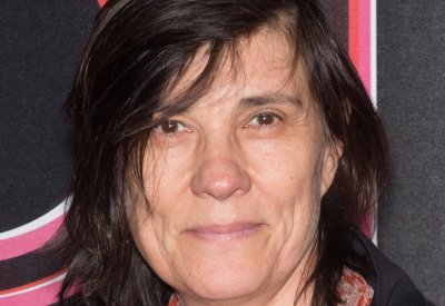 Catherine Corsini