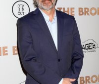 Gary Cole
