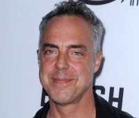 Titus Welliver