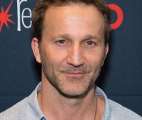 Breckin Meyer